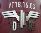 SEM VT 18-16-03 f