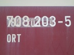 SEM VT 708203 c