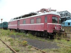 SEM VT 708203