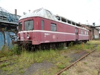 SEM VT 708203 b
