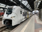 DB 463054b KA-Hbf