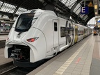 DB 463047 KA-Hbf