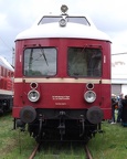 VMD VT 188202d BwDDAlt