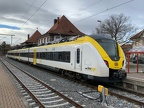 DB 1440182 Breis