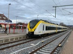 DB 1440682 Breis