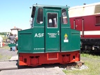EFSFT E ASF-El16-2b Bw-SFT