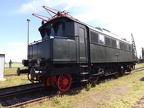 EFSFT E E04-07d Bw-SFT