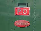FACS PO-101l