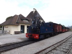 CFBS 010102 SV-Ville