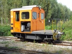 CFBS V 21 StVal-C