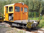 CFBS V 21b StVal-C