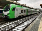 ABR 3429014A W-Hbf