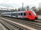 DB 622039 BIN-Hbf