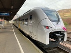 TDR ET 463302 BIN-Hbf