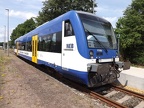 NEB VT004 Rheinsbg