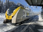 DB 1440674 NEU