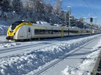 DB 1440680 NEU