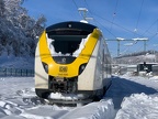 DB 1440680b NEU