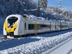 DB 1440854 NEU