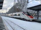 SBB RABe503015b LI