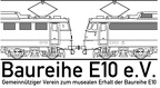 Baureihe E10 e.V.