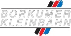 Borkumer Kleinbahn und Dampfschiffahrt GmbH