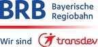 BRB - Bayerische Regiobahn GmbH