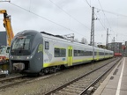 ag ET 440106 UL-Hbf