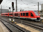 DB 622559 UL-Hbf