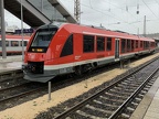 DB 623036 UL-Hbf