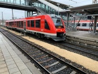 DB 623536 UL-Hbf