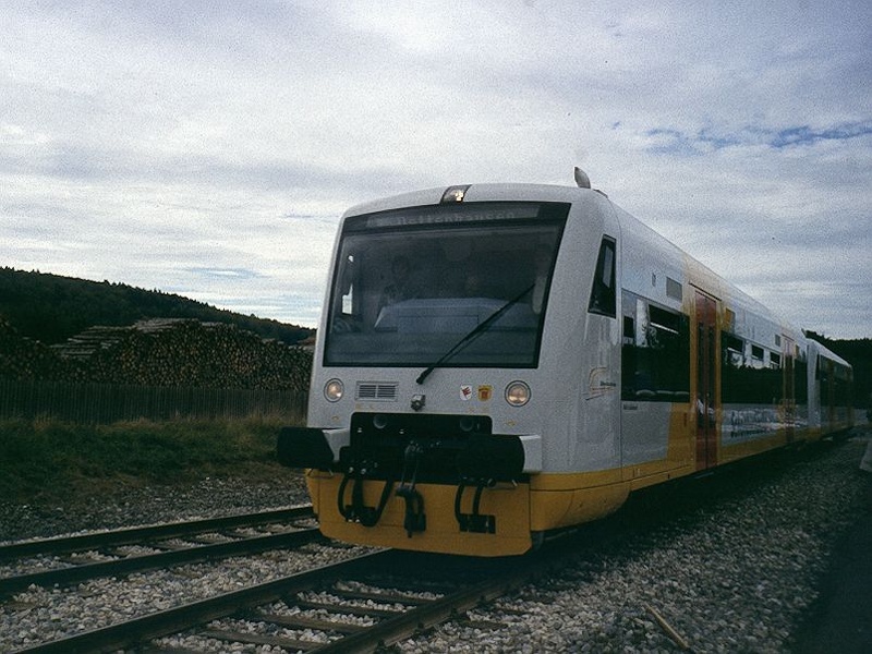 ZVS_VT431_Dettenhausen.jpg