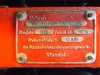 DLFS 50 3682c