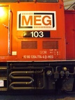 MEG V 204774b