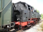 DBK 64-419e Schorn