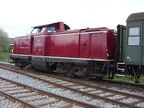 DB-Mus 212084e Welz