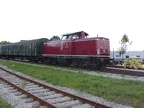 DB-Mus 212084f Welz