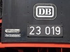 DDM 023-019d