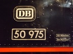 DDM 050-0975c