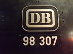 DB-Mus 98-307e