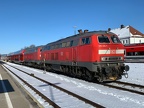 DB 218414 KE-Hbf