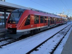 DB 622056 MM