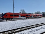 DB 633046b Bw-KE