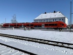 DB 633049 Bw-KE