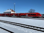 DB 633546 Bw-KE