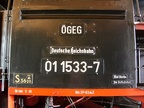 OGEG 01-533d