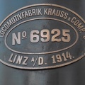 OGEG_6_Schild.jpg