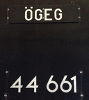 OGEG 44-661e