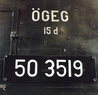 OGEG 50-3519i