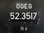 OGEG 52-3517d